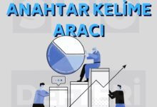 en-iyi-10-ucretsiz-anahtar-kelime-araci