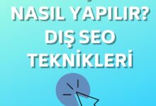 site-disi-seo-nasil-yapilir-dis-seo-teknikleri