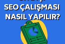 site-ici-seo-calismasi-nasil-yapilir-3
