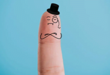 Siyah Şapkalı SEO Nedir? Black Hat SEO Teknikleri