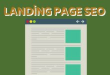 Tek Sayfalık Web Site Seo Çalışması Nasıl Yapılır?