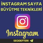 instagram-sayfa-buyutme