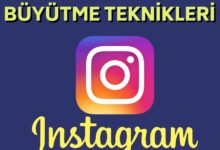 instagram-sayfa-buyutme