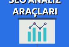 seo-analiz-araclari