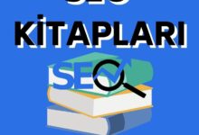 En İyi SEO Kitapları
