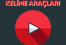 youtube-anahtar-kelime-araclari