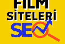 film-siteleri-icin-seo-nasil-yapilir