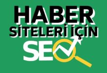 haber-siteleri-icin-seo-nasil-yapilir