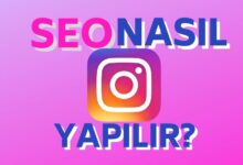 instagram-seo-nasil-yapilir