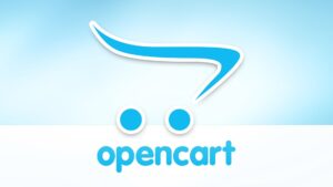 opencart-seo-nedir-opencart-seo-ayarlari-1