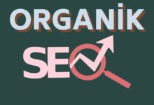 organik-seo-nedir-organik-seo-nasil-yapilir