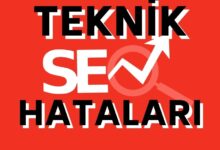 seo-hatalari-nelerdir-teknik-seo-hatalari