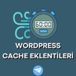 wordpress-cache-eklentileri