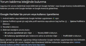 google-yorumlari-nasil-silinir-2