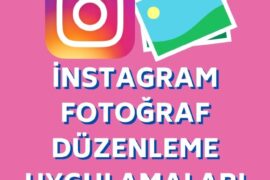instagram-fotograf-duzenleme-programi