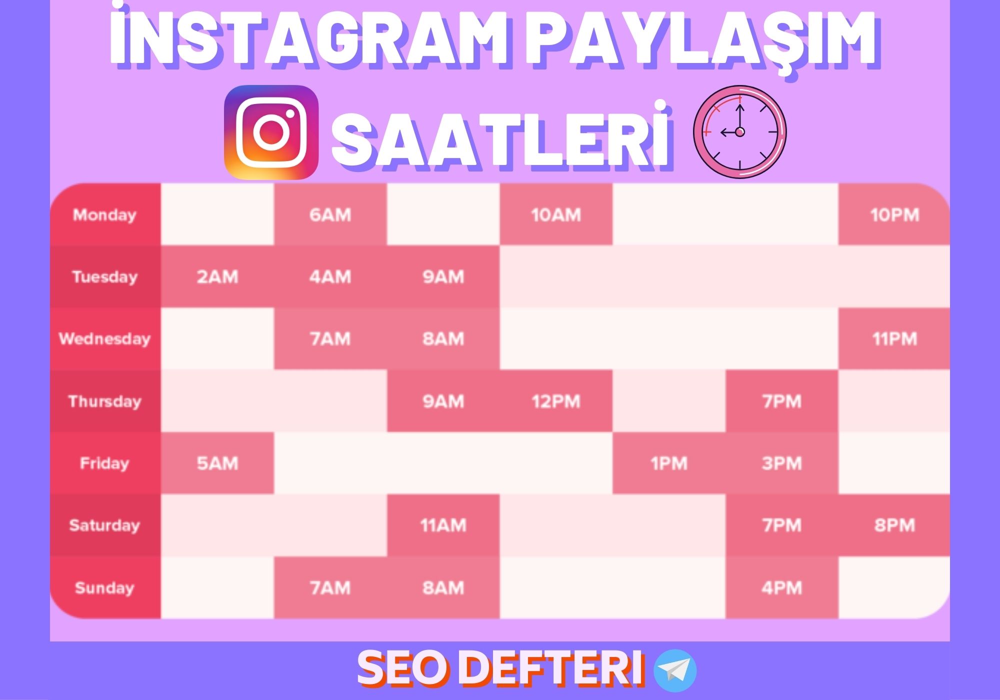 instagram-paylasim-saatleri-1