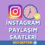 instagram-paylasim-saatleri