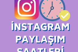 instagram-paylasim-saatleri
