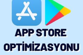 app-store-optimizasyonu-aso-nedir