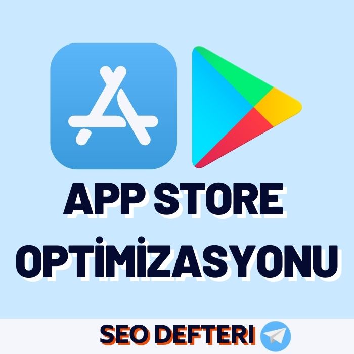 app-store-optimizasyonu-aso-nedir