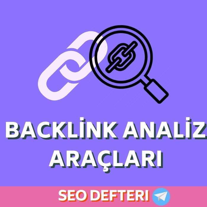 backlink-analiz-araci