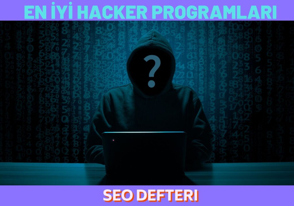 hacker-programlari-1