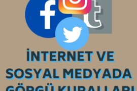 internet-ve-sosyal-medyada-uymamiz-gereken-kurallar
