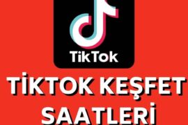 tiktok-kesfete-dusme-saatleri