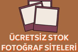 ucretsiz-stok-fotograf-siteleri-4