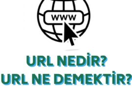 url-nedir-url-ne-demektir-4