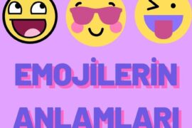 emojiler-ve-anlamlari-2