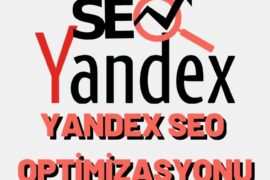 yandex-seo-calismasi-nasil-yapilir