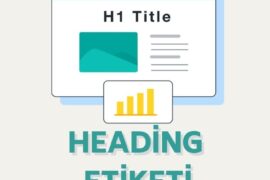 heading-etiketi