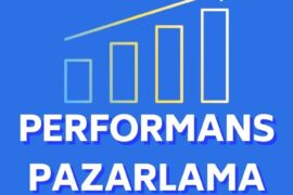 performans-pazarlama