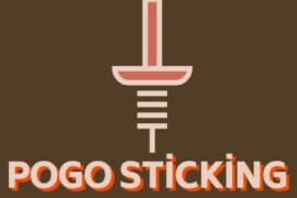 pogo-sticking-nedir