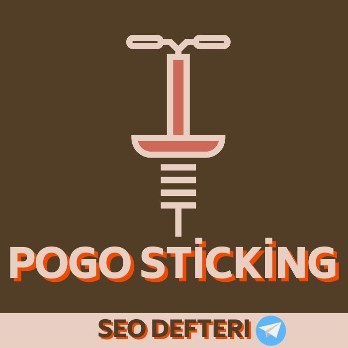 pogo-sticking-nedir
