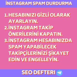 instagram-spam-kaldirma-2