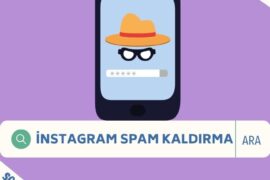 instagram-spam-kaldirma