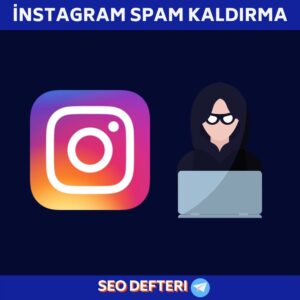 instagram-spam-kaldirma-3