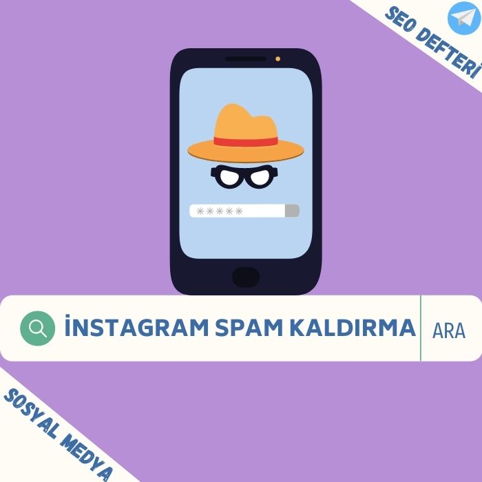 instagram-spam-kaldirma