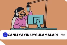 canli-yayin-uygulamalari