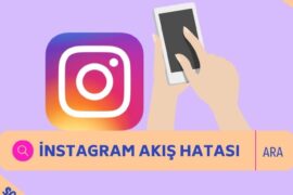 instagram-akis-yenilenemedi-hatasi