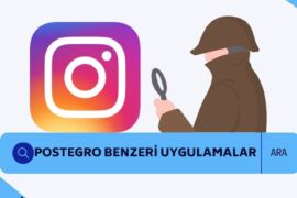 postegro-benzeri-uygulamalar