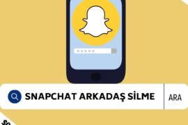 snapchat-toplu-arkadas-silme