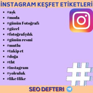 instagram-kesfet-etiketleri-2