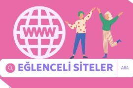 eglenceli-siteler-ilginc-siteler