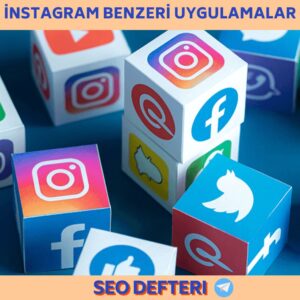 instagram-benzeri-uygulamalar-1
