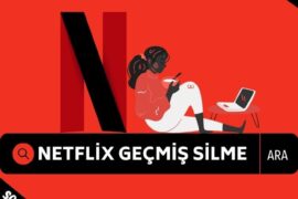 netflix-izleme-gecmisi-silme