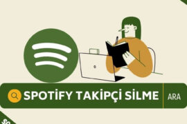 spotify-takipci-cikarma