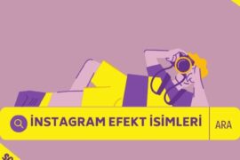 instagram-efekt-isimleri